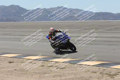 media/Sep-13-2025-2WTD (Sat) [[fb48f02c95]]/C Group/Session 4 (Bowl)/